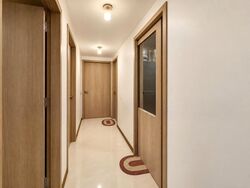 Treasure Crest (D19), Condominium #620293361